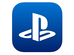 ХPlayStation Appפåǽ硤15ͤǤΥܥåȤؤбPS StoreȤ߹ߤʤ