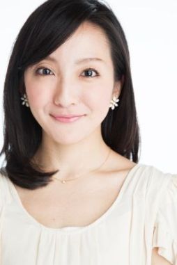 画像ギャラリー No.004のサムネイル画像 / 「テイルズ オブ アスタリア」,4周年記念イベントの観覧者募集を開始