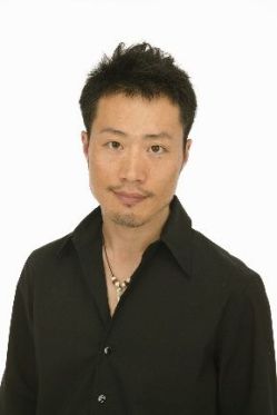 画像ギャラリー No.006のサムネイル画像 / 「テイルズ オブ アスタリア」,4周年記念イベントの観覧者募集を開始