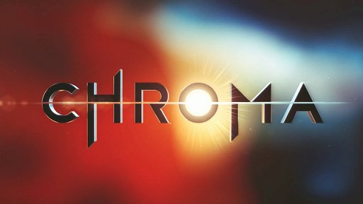 画像ギャラリー No.005のサムネイル画像 / 「Guitar Hero」や「Dance Central」で知られるHarmonixがオンラインFPS「Chroma」を発表。プレイヤーは音を奏でて戦うミュージシャン?