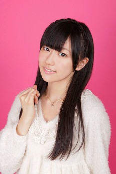 画像ギャラリー No.003のサムネイル画像 / 「グリモア」,コミケ90で長妻樹里さん,三澤紗千香さんのお渡し会を実施