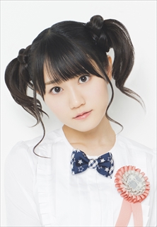 画像ギャラリー No.010のサムネイル画像 / 「グリモア」,キャラクターソングプロジェクト第4弾「だいすきのワルツ」を公開