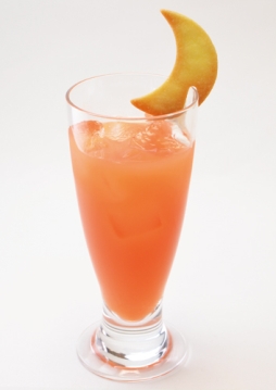 画像ギャラリー No.007のサムネイル画像 / 「アイドルマスター SideM」がアニメイトカフェと再びコラボ。6月30日から