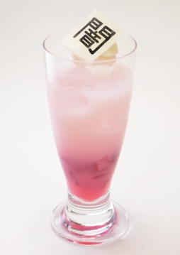 画像ギャラリー No.008のサムネイル画像 / 「アイドルマスター SideM」がアニメイトカフェと再びコラボ。6月30日から