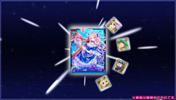 画像集#008のサムネイル/カードゲーム「Z/X IGNITION 五世界の輪舞」がDMMオンラインゲームで配信
