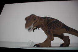 画像ギャラリー No.006のサムネイル画像 / 「マッドマックス」の日本発売も明らかに。「バットマン:アーカム・ナイト」と「LEGO ゲーム」シリーズのPR戦略が公開されたワーナー・ブラザースHEのラインナップ発表会をレポート