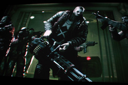 画像ギャラリー No.011のサムネイル画像 / 「マッドマックス」の日本発売も明らかに。「バットマン:アーカム・ナイト」と「LEGO ゲーム」シリーズのPR戦略が公開されたワーナー・ブラザースHEのラインナップ発表会をレポート