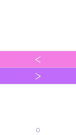 画像集#003のサムネイル/直感操作が気持ちいい。iOS向けパズルゲーム「teggle」を紹介する「(ほぼ)日刊スマホゲーム通信」第487回