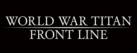 #010Υͥ/ޥ۸MOBAWORLD WAR TITAN FRONT LINEסƮΥ򰮤NPCȵ͡ɤ䥲⡼ɤʤɺǿ󤬰