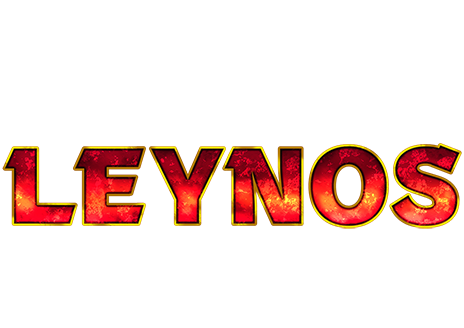 画像集#004のサムネイル/PS4版「重装機兵レイノス」が2014年内に発売。開発は「機装猟兵ガンハウンド」シリーズのドラキューが担当