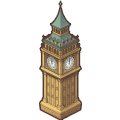 画像ギャラリー No.002のサムネイル画像 / 「楽園生活 ひつじ村」期間限定イベント「ひつじ村のゆく年くる年2015-2016」開催