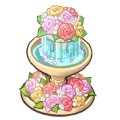 画像ギャラリー No.004のサムネイル画像 / 「楽園生活 ひつじ村」期間限定イベント「ひつじ村のゆく年くる年2015-2016」開催