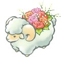 画像ギャラリー No.005のサムネイル画像 / 「楽園生活 ひつじ村」期間限定イベント「ひつじ村のゆく年くる年2015-2016」開催