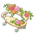 画像ギャラリー No.006のサムネイル画像 / 「楽園生活 ひつじ村」期間限定イベント「ひつじ村のゆく年くる年2015-2016」開催