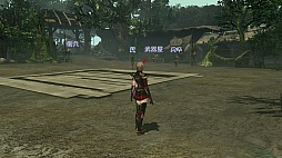 画像集#017のサムネイル/より深くなったストーリーとハクスラ要素が魅力のPC版「真・三國無双7 with 猛将伝」をレビュー。4Gamer読者限定の特製壁紙プレゼントもあり