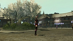 画像集#018のサムネイル/より深くなったストーリーとハクスラ要素が魅力のPC版「真・三國無双7 with 猛将伝」をレビュー。4Gamer読者限定の特製壁紙プレゼントもあり