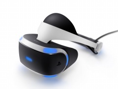 PS VR߷׼915000ã2017ǯ100ܰʾοƥĤȯͽ