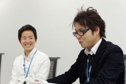 画像集#003のサムネイル/直撃世代の小宇宙(コスモ)を燃やすPCブラウザゲーム「聖闘士星矢 ビッグバンコスモ」開発者インタビュー