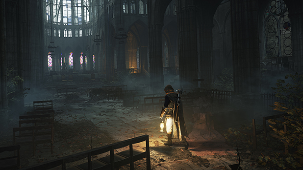 アサシン クリード 4 シーズン パス Tcarterahkの日記