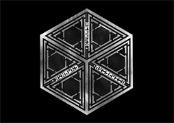 画像ギャラリー No.003のサムネイル画像 / NVIDIA,日本時間5月7日10:00から「特別なイベント」をビデオ配信すると予告。次世代GeForceの発表か