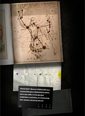 画像ギャラリー No.004のサムネイル画像 / NVIDIA,日本時間5月7日10:00から「特別なイベント」をビデオ配信すると予告。次世代GeForceの発表か