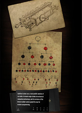 画像ギャラリー No.005のサムネイル画像 / NVIDIA,日本時間5月7日10:00から「特別なイベント」をビデオ配信すると予告。次世代GeForceの発表か