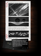 画像ギャラリー No.006のサムネイル画像 / NVIDIA,日本時間5月7日10:00から「特別なイベント」をビデオ配信すると予告。次世代GeForceの発表か