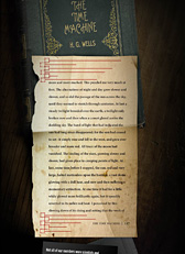 画像ギャラリー No.007のサムネイル画像 / NVIDIA,日本時間5月7日10:00から「特別なイベント」をビデオ配信すると予告。次世代GeForceの発表か