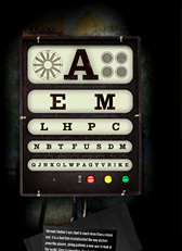 画像ギャラリー No.008のサムネイル画像 / NVIDIA,日本時間5月7日10:00から「特別なイベント」をビデオ配信すると予告。次世代GeForceの発表か