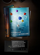 画像ギャラリー No.009のサムネイル画像 / NVIDIA,日本時間5月7日10:00から「特別なイベント」をビデオ配信すると予告。次世代GeForceの発表か