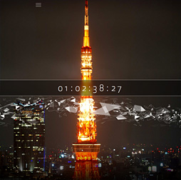 画像ギャラリー No.011のサムネイル画像 / NVIDIA,日本時間5月7日10:00から「特別なイベント」をビデオ配信すると予告。次世代GeForceの発表か