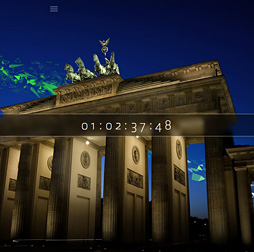 画像ギャラリー No.012のサムネイル画像 / NVIDIA,日本時間5月7日10:00から「特別なイベント」をビデオ配信すると予告。次世代GeForceの発表か