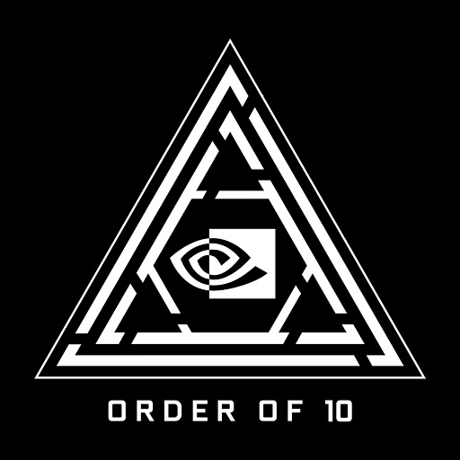 画像ギャラリー No.013のサムネイル画像 / NVIDIA,日本時間5月7日10:00から「特別なイベント」をビデオ配信すると予告。次世代GeForceの発表か