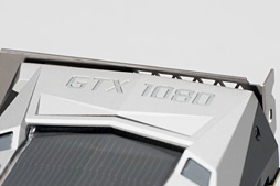 GeForce GTX 1080ץӥ塼PascalǽGeForceϡGTX 980ƱξϤǡGTX 980 SLIƱǽȯ
