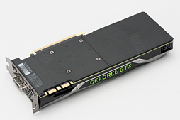 GeForce GTX 1070ץӥ塼449ɥΡFounders EditionפϡGTX 970㤤ϤǡGTX TITAN X®