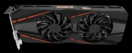  No.014Υͥ / GIGABYTE饰եå3GBGTX 1060о졣OC