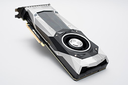 GeForce GTX 1080 Tiץӥ塼699ɥGeForce1200ɥTITAN X®ä