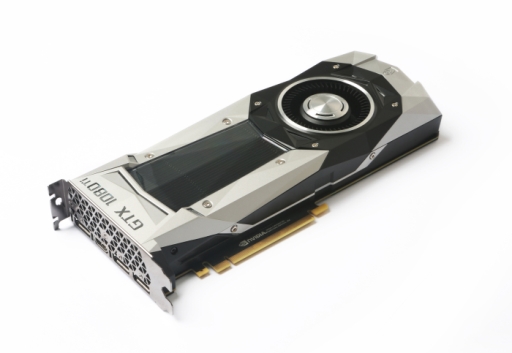 ZOTACΡGeForce GTX 1080 Ti Founders Editionפȯ䡣ǹ108000߼