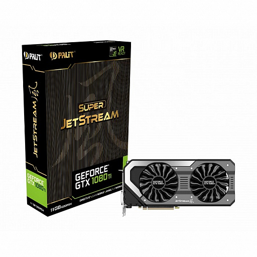 PalitꥸʥǥGTX 1080 Tiɤо졣ǹ93960ߤ