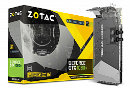 ȱ䡤ͤΰۤʤ2ZOTACGTX 1080 Tiɤȯ