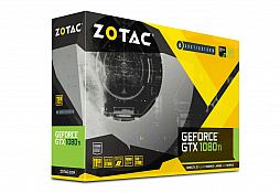 ȱ䡤ͤΰۤʤ2ZOTACGTX 1080 Tiɤȯ