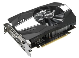 ASUS顤ûܻͤGeForce GTX 1060 3GBܥɤȯˡʤ32500