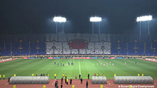 画像集#004のサムネイル/「ワールドサッカー ウイニングイレブン 2014 蒼き侍の挑戦」が5月22日に発売。最強のSAMURAI BLUEで世界の頂点を目指せ