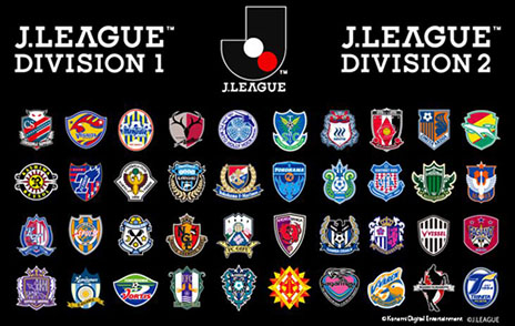 画像集#010のサムネイル/「ワールドサッカー ウイニングイレブン 2014 蒼き侍の挑戦」が5月22日に発売。最強のSAMURAI BLUEで世界の頂点を目指せ