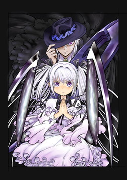 画像ギャラリー No.004のサムネイル画像 / 「スクスト」が「ヤンガン」連載作品と4号連続コラボ。第1弾は「キャタピラー」