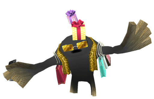 画像ギャラリー No.004のサムネイル画像 / 「スクールガールストライカーズ」猫スーツも復刻,ホワイトデー企画が開催