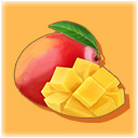 画像ギャラリー No.019のサムネイル画像 / 「スクスト」,今年の“エテルノ2017水着パラダイス”が開催