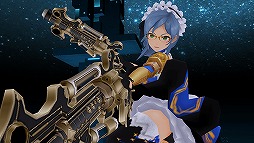 画像ギャラリー No.004のサムネイル画像 / 「スクスト」,李野田真乃の新EXRメモカを獲得できる「協力戦」イベントを実施