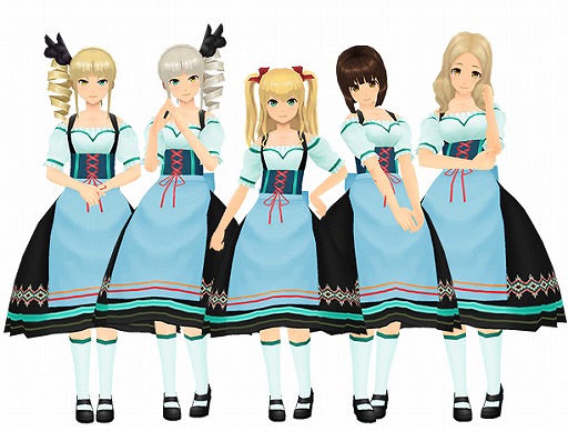 画像ギャラリー No.008のサムネイル画像 / 「スクスト」,李野田真乃の新EXRメモカを獲得できる「協力戦」イベントを実施