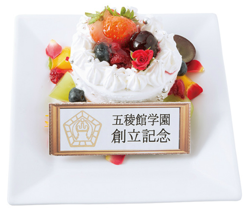 画像ギャラリー No.005のサムネイル画像 / 「スクールガールストライカーズ」,SQUARE ENIX CAFE コラボ第2弾が発表